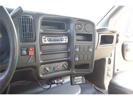 2003 GMC 4500 (CC-1688647) for sale in Eustis, Florida