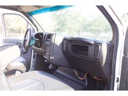2003 GMC 4500 (CC-1688647) for sale in Eustis, Florida
