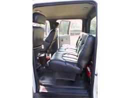 2003 GMC 4500 (CC-1688647) for sale in Eustis, Florida