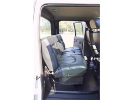 2003 GMC 4500 (CC-1688647) for sale in Eustis, Florida