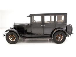 1927 Oldsmobile Model 30E for Sale | ClassicCars.com | CC-1688661