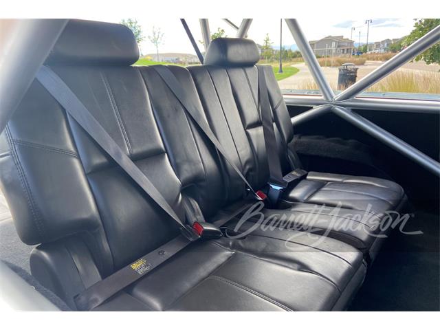 1970 Chevrolet Blazer (CC-1680870) for sale in Scottsdale, Arizona