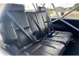 1970 Chevrolet Blazer (CC-1680870) for sale in Scottsdale, Arizona