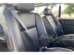 1970 Chevrolet Blazer (CC-1680870) for sale in Scottsdale, Arizona
