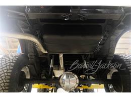 1970 Chevrolet Blazer (CC-1680870) for sale in Scottsdale, Arizona