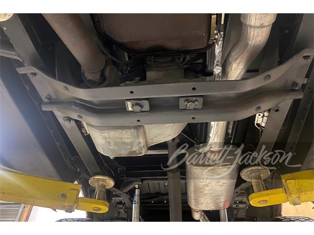 1970 Chevrolet Blazer (CC-1680870) for sale in Scottsdale, Arizona