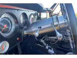 1970 Chevrolet Blazer (CC-1680870) for sale in Scottsdale, Arizona