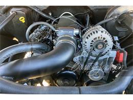 1970 Chevrolet Blazer (CC-1680870) for sale in Scottsdale, Arizona