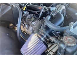 1970 Chevrolet Blazer (CC-1680870) for sale in Scottsdale, Arizona