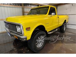 1972 Chevrolet C20 (CC-1680875) for sale in Scottsdale, Arizona