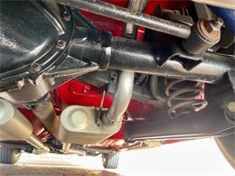 1967 Chevrolet Impala (CC-1688773) for sale in Addison, Illinois