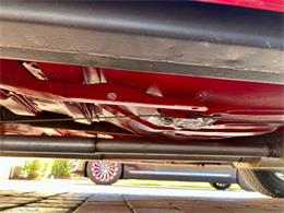 1967 Chevrolet Impala (CC-1688773) for sale in Addison, Illinois