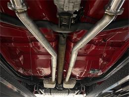 1967 Chevrolet Impala (CC-1688773) for sale in Addison, Illinois