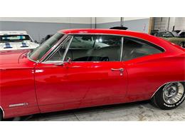 1967 Chevrolet Impala (CC-1688773) for sale in Addison, Illinois