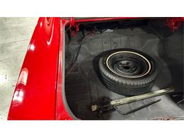 1967 Chevrolet Impala (CC-1688773) for sale in Addison, Illinois