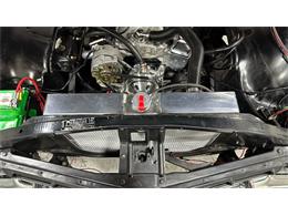 1967 Chevrolet Impala (CC-1688773) for sale in Addison, Illinois