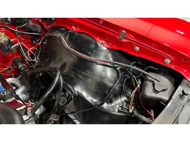 1967 Chevrolet Impala (CC-1688773) for sale in Addison, Illinois