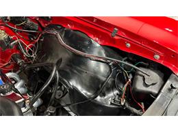 1967 Chevrolet Impala (CC-1688773) for sale in Addison, Illinois