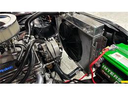 1967 Chevrolet Impala (CC-1688773) for sale in Addison, Illinois