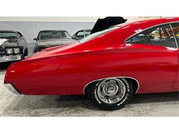 1967 Chevrolet Impala (CC-1688773) for sale in Addison, Illinois