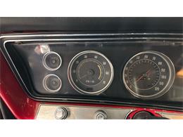 1967 Chevrolet Impala (CC-1688773) for sale in Addison, Illinois