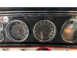 1967 Chevrolet Impala (CC-1688773) for sale in Addison, Illinois