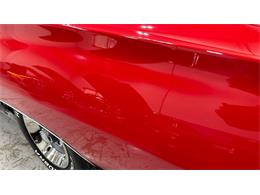 1967 Chevrolet Impala (CC-1688773) for sale in Addison, Illinois