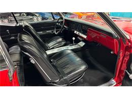 1967 Chevrolet Impala (CC-1688773) for sale in Addison, Illinois