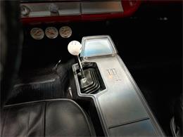 1967 Chevrolet Impala (CC-1688773) for sale in Addison, Illinois