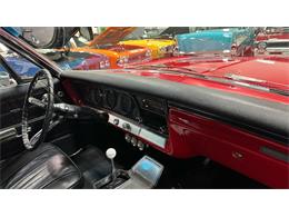 1967 Chevrolet Impala (CC-1688773) for sale in Addison, Illinois