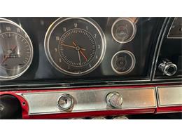 1967 Chevrolet Impala (CC-1688773) for sale in Addison, Illinois