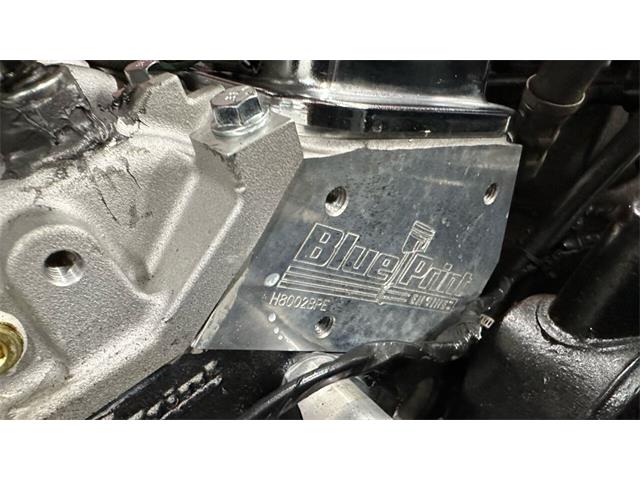 1967 Chevrolet Impala (CC-1688773) for sale in Addison, Illinois