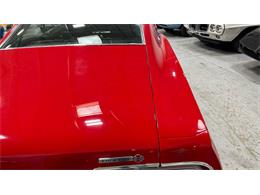1967 Chevrolet Impala (CC-1688773) for sale in Addison, Illinois