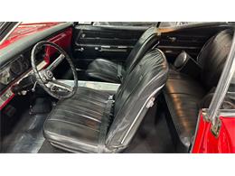 1967 Chevrolet Impala (CC-1688773) for sale in Addison, Illinois