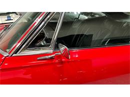 1967 Chevrolet Impala (CC-1688773) for sale in Addison, Illinois