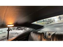 1967 Chevrolet Impala (CC-1688773) for sale in Addison, Illinois