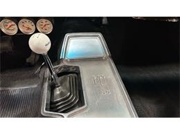1967 Chevrolet Impala (CC-1688773) for sale in Addison, Illinois