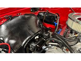 1967 Chevrolet Impala (CC-1688773) for sale in Addison, Illinois