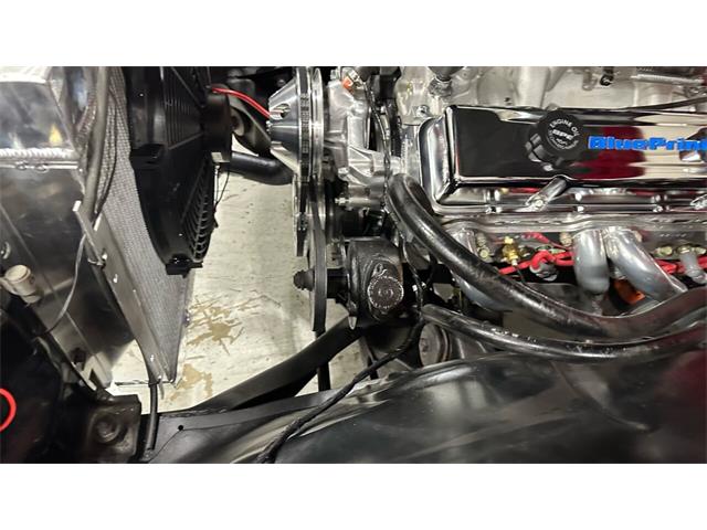 1967 Chevrolet Impala (CC-1688773) for sale in Addison, Illinois