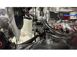 1967 Chevrolet Impala (CC-1688773) for sale in Addison, Illinois