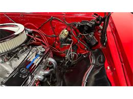 1967 Chevrolet Impala (CC-1688773) for sale in Addison, Illinois