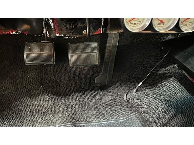 1967 Chevrolet Impala (CC-1688773) for sale in Addison, Illinois