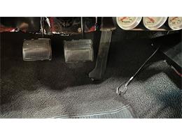 1967 Chevrolet Impala (CC-1688773) for sale in Addison, Illinois