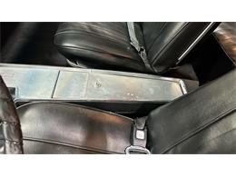 1967 Chevrolet Impala (CC-1688773) for sale in Addison, Illinois