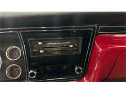 1967 Chevrolet Impala (CC-1688773) for sale in Addison, Illinois