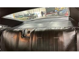1967 Chevrolet Impala (CC-1688773) for sale in Addison, Illinois