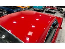 1967 Chevrolet Impala (CC-1688773) for sale in Addison, Illinois