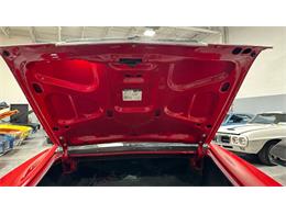 1967 Chevrolet Impala (CC-1688773) for sale in Addison, Illinois