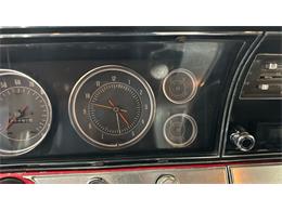 1967 Chevrolet Impala (CC-1688773) for sale in Addison, Illinois