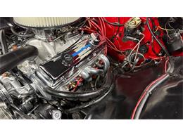 1967 Chevrolet Impala (CC-1688773) for sale in Addison, Illinois